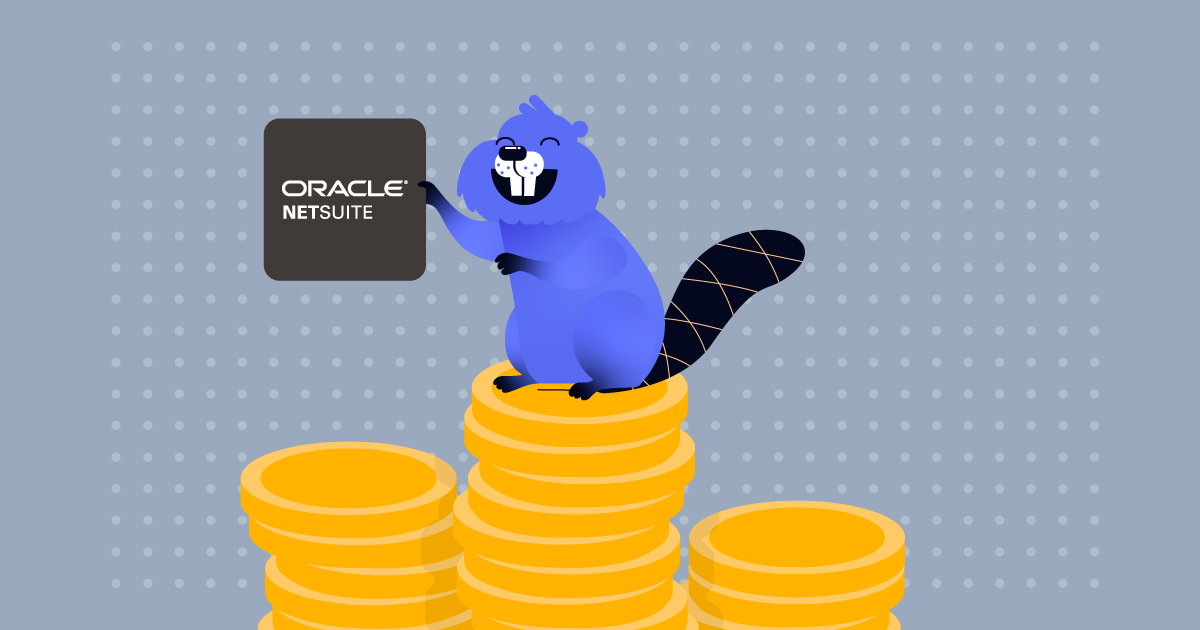 NetSuite developer salary What should yours be and how to increase it